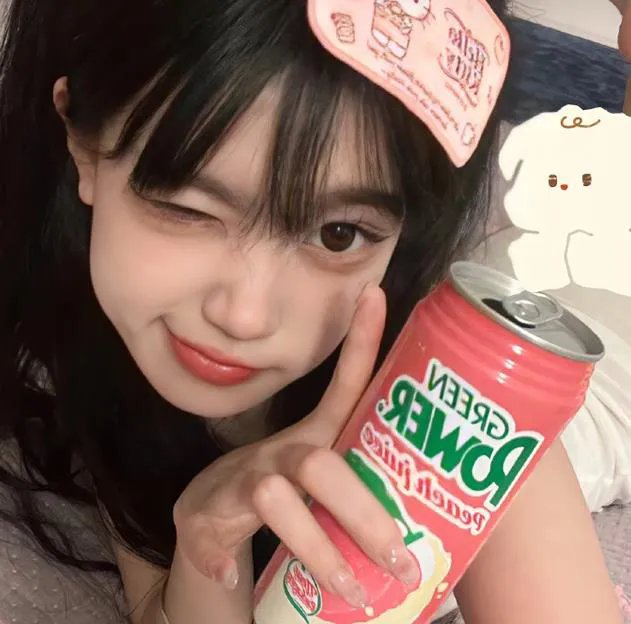 小鬼爱神驹