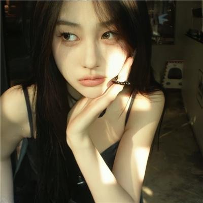 长颈鹿扎拉法