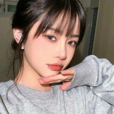 芭蕾少女梦