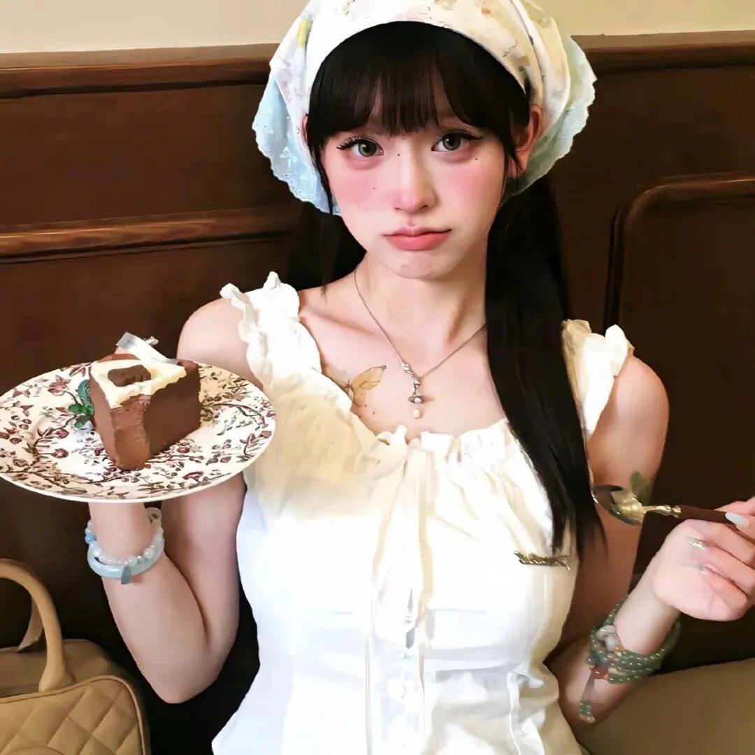 彩虹2015