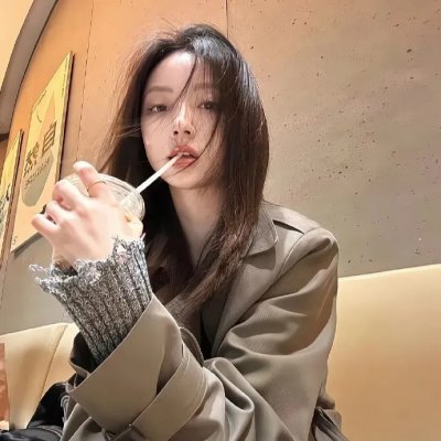 高尔夫球王