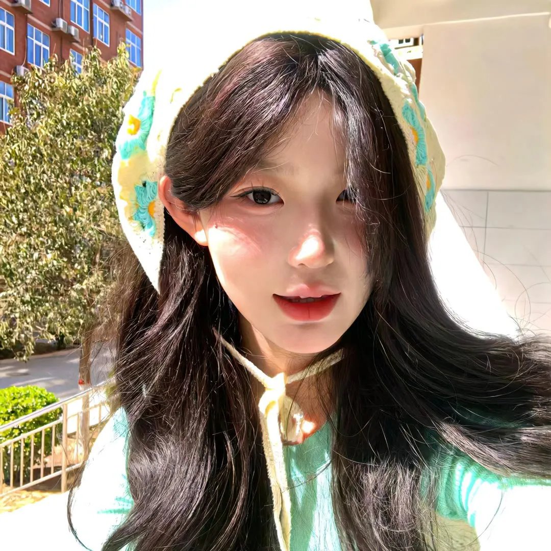 牙狼:钢之继承者