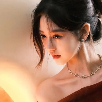 萝榭与弗兰克