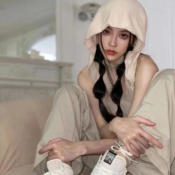 玻璃之唇