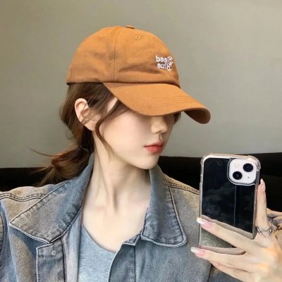 好想去你的世界爱你