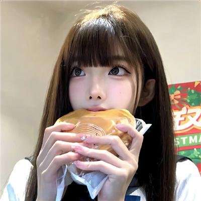 白日梦冒险王