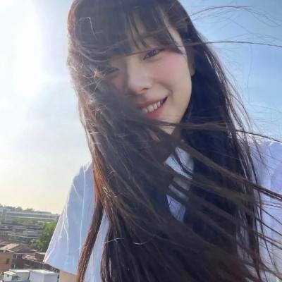 洞房夜新娘