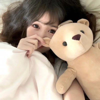 心不在焉的服务生