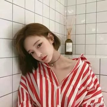 区小队