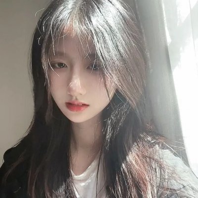 脱缰者也