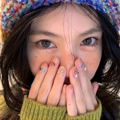 完美分身