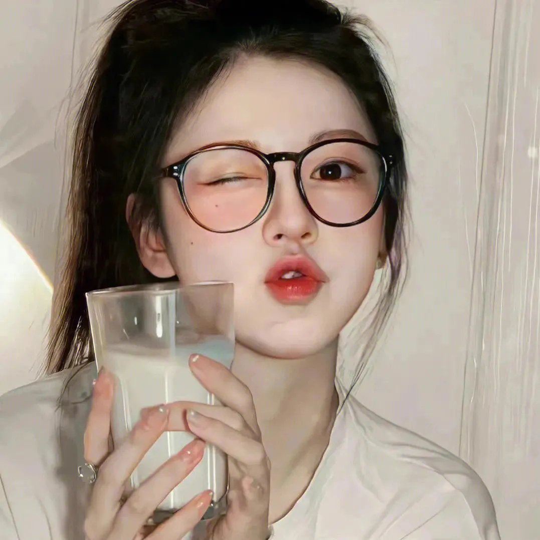 式守同学不只可爱而已