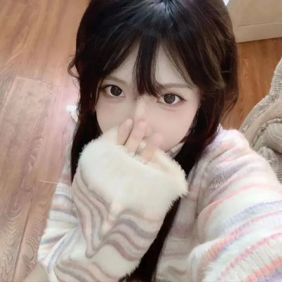 诡婳狐