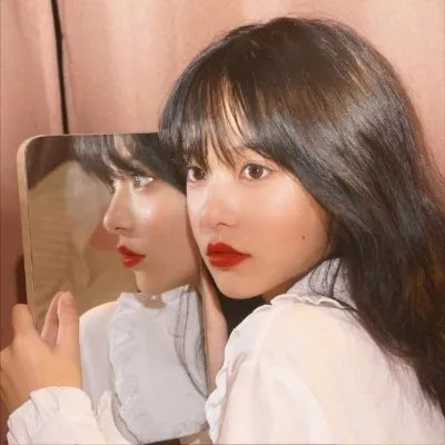 正义使命