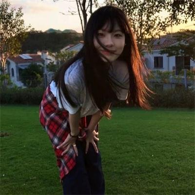 红槐花