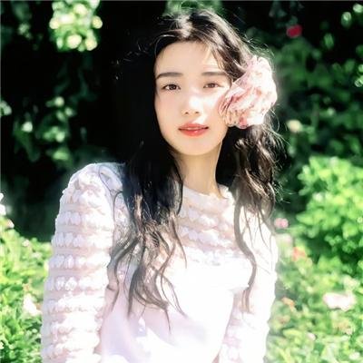 绿野春浓