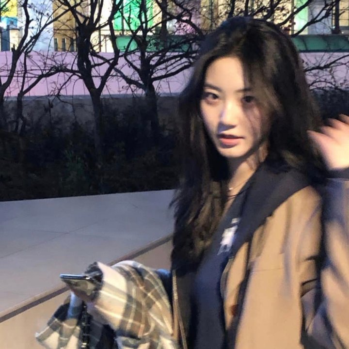 一函遇春风