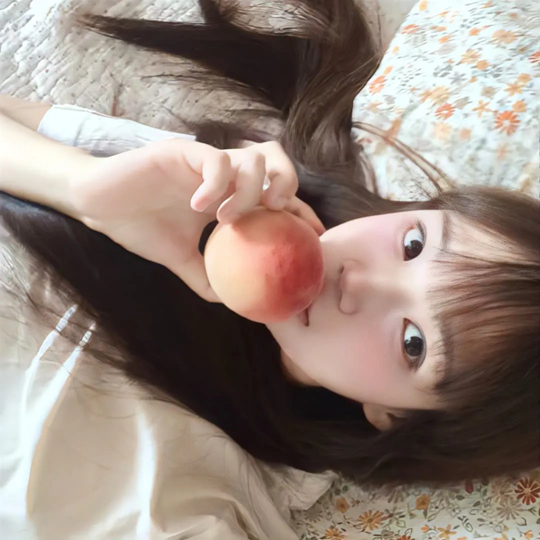 天网孽情
