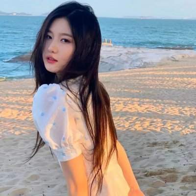 智能逆袭