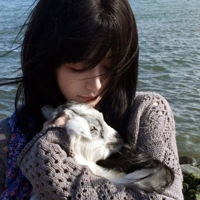 超硬伴娘