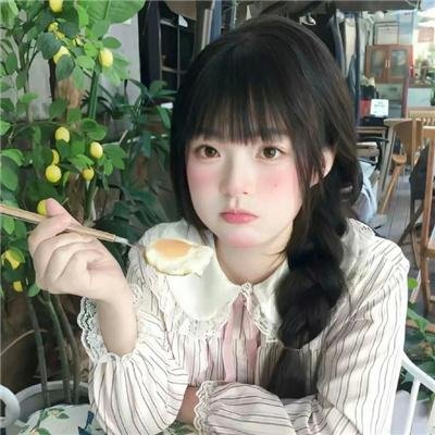 墨西哥的回忆