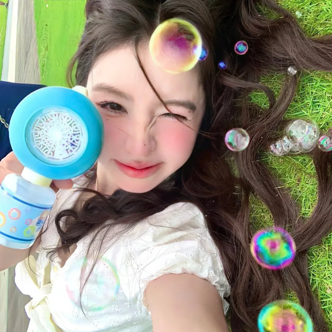 超龙珠英雄