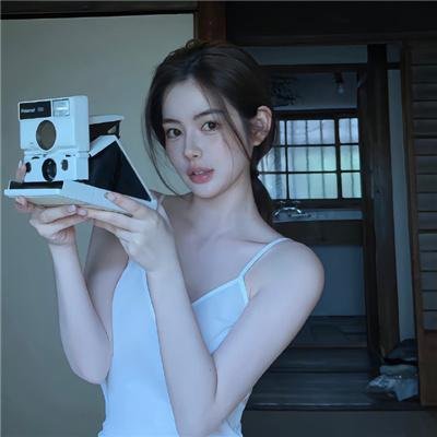 真的不骗你2
