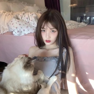 狂欢宴
