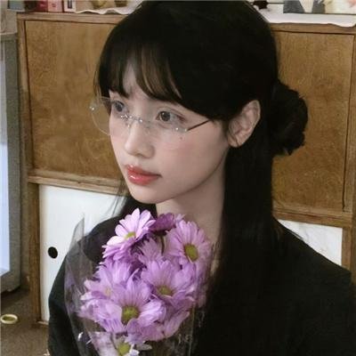 路人女主的养成方法第二季
